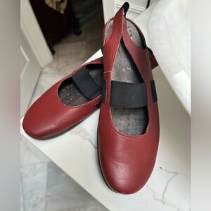 listing-status-banner